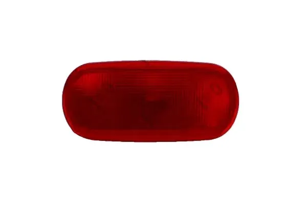 swiatlo-stop-renault-master-98-10-stan-nowy-typ-samochodu-autobusy-samochody-dostawcze