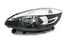 renault-scenic-2012-reflektor-lewy-depo