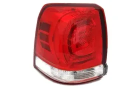 land-cruiser-fj-200-07-12-lampa-led-lewa-nowa