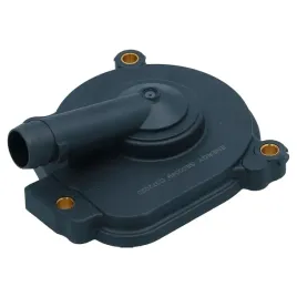 separator-odpowietrzenie-korb-mercedes