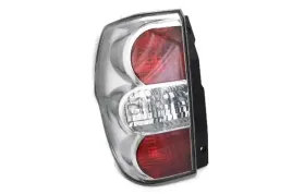 suzuki-grand-vitara-3d-05-lampa-tylna-lewa-depo
