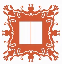 naklejka-welurowa-ochronna-na-kontakt-gniazdko-npw-210-18