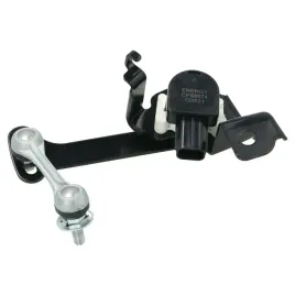 czujnik-poziomowania-lexus-lx570-2008-2