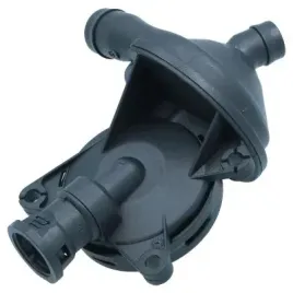 energy-se00010-separator-oleju-odpowietrzenie