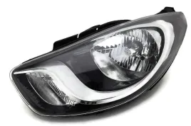 hyundai-i10-2011-13-reflektor-lewy-nowy-depo