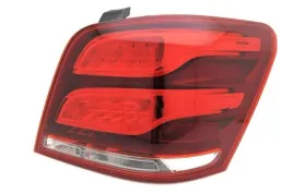 mercedes-glk-x204-2013-lampa-tylna-led-prawa