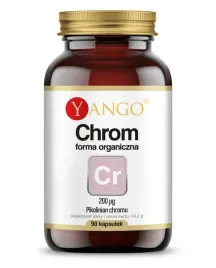chrom-forma-organiczna-yango-90-kaps