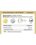 chrom-forma-organiczna-yango-90-kaps-postac-kapsulki