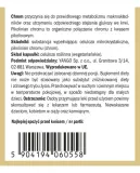 chrom-forma-organiczna-yango-90-kaps-liczba-sztuk-90-szt