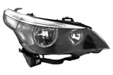 bmw-5-e60-e61-2003-07-reflektor-prawy-depo