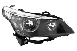 bmw-5-e60-e61-2003-07-reflektor-prawy-depo