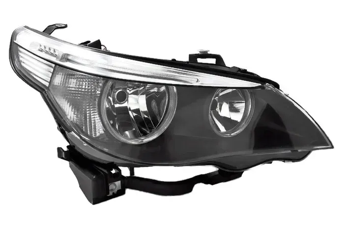 bmw-5-e60-e61-2003-07-reflektor-prawy-depo