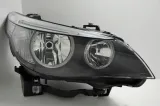 bmw-5-e60-e61-2003-07-reflektor-prawy-depo-stan-nowy