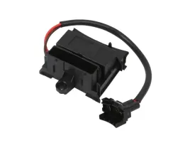 sterownik-wentylatora-opel-signum-vectra-c-saab-93