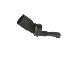 czujnik-abs-tyl-p-vw-golf-v-vi-passat-b6-touran