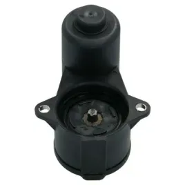 energy-sh00002-element-nastawczy-zacisk-hamulca