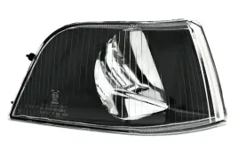 volvo-s40-v40-01-04-kierunkowskaz-prawy-depo