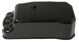 miska-olejowa-volvo-440k-1-7-2-0-88-96-480-e-1-7-2