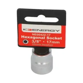 energy-6-nasadka-3-8-17