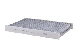 filtr-kabinowy-citroen-peugeot-ds