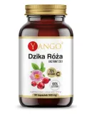 dzika-roza-ekstrakt-yango-90-kaps