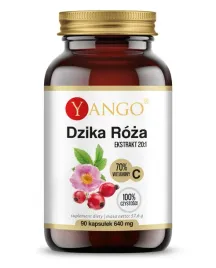 dzika-roza-ekstrakt-yango-90-kaps