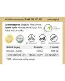 dzika-roza-ekstrakt-yango-90-kaps-przeznaczenie-uniwersalne