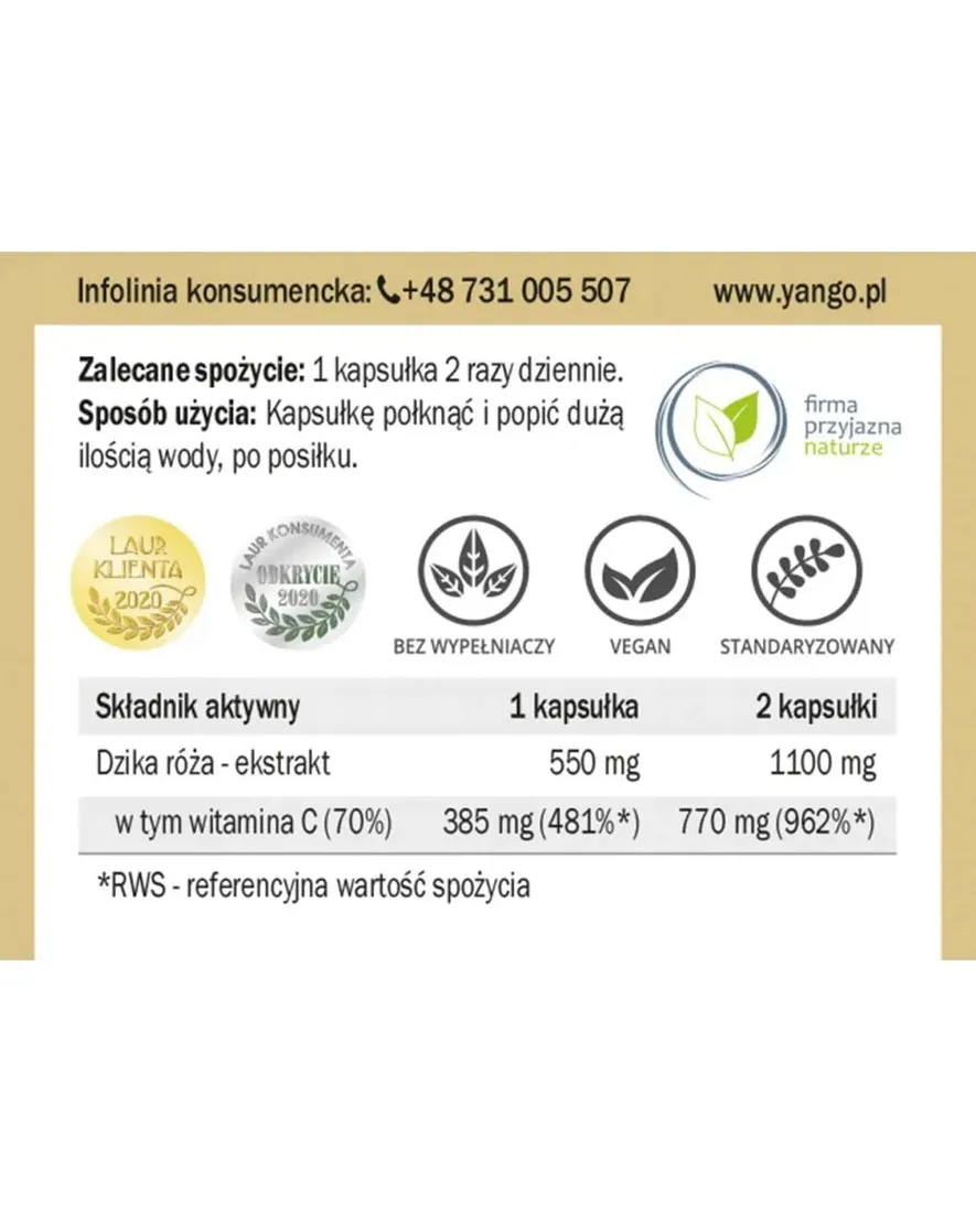 dzika-roza-ekstrakt-yango-90-kaps