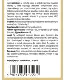 dzika-roza-ekstrakt-yango-90-kaps-postac-kapsulki