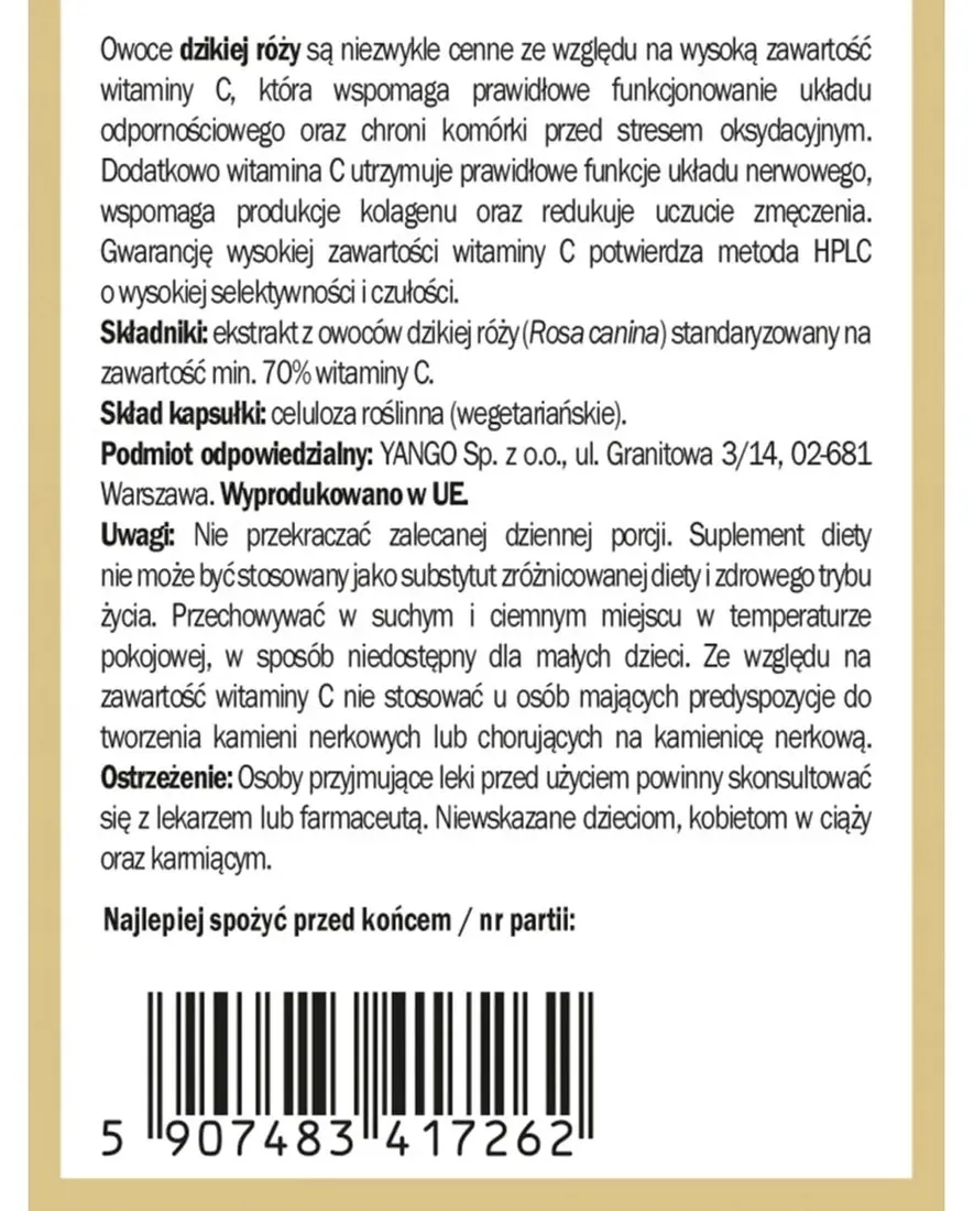dzika-roza-ekstrakt-yango-90-kaps-przeznaczenie-uniwersalne