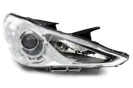 hyundai-sonata-11-lampa-reflektor-prawy-depo