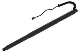 silownik-elektryczny-klapy-volkswagen-tiguan