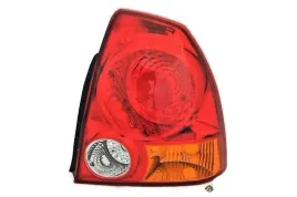 hyundai-accent-sedan-02-06-lampa-tylna-prawa-depo