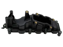 kolektor-ssacy-a4-b7-a6-c6-phaeton-touareg-2-7-3-0