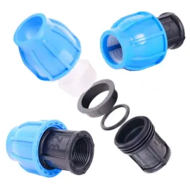 zlaczka-pe-40x1-gw-pn-16-skrecana-do-rur-wewnetrzna-wodna-lacznik-weza