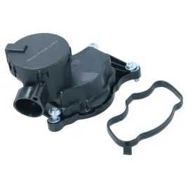 energy-se00018-kolo-zamachowe