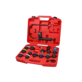 tester-cisnienia-szczelnosci-chlodnic