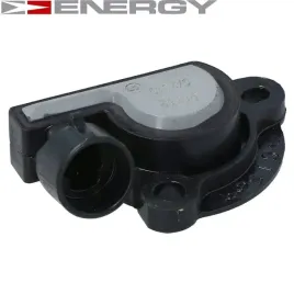 energy-tps0004-czujnik-ustawienie-przepustnicy