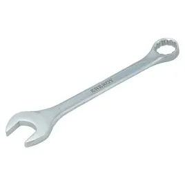 klucz-plasko-oczkowy-46-mm-dlugi