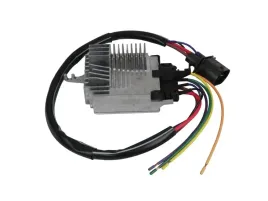 sterownik-wentylatora-audi-a6-c6-a6-allroad
