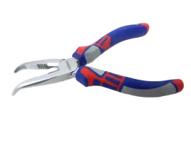 szczypce-polokragle-wydluzone-6-wygiete