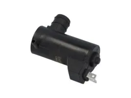 energy-ps0021-pompa-spryskiwacza-spryskiwacz