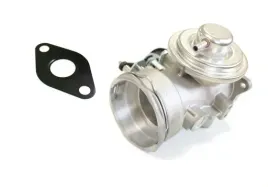 zawor-egr-vw-touareg-7la-7l6-7l7-2-5-r5-tdi-03-10