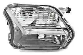 ford-kuga-od-2017-halogen-lewy-depo