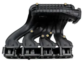 kolektor-ssacy-mercedes-c-w203-e-w210-w211-cdi