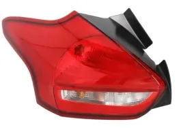 lampa-tyl-lewa-ford-focus-iii-nowa