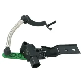 czujnik-poziomowania-audi-a3-q3-s3-vw-go