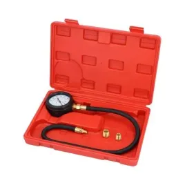 tester-cisnienia-oleju-0-7-bar