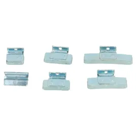 ciezarki-225szt-do-felg-stal-al-5g-30g