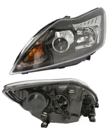 lampa-reflektor-lewy-ford-focus-ii-mk2-08-12